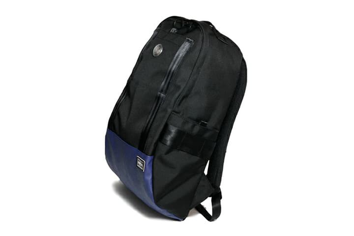 JAM HOME MADE x Porter 2013 夏季聯名包袋系列