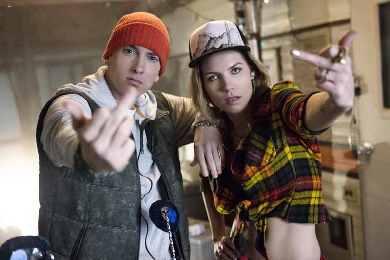 THROUGH THE LENS: Jeremy Deputat