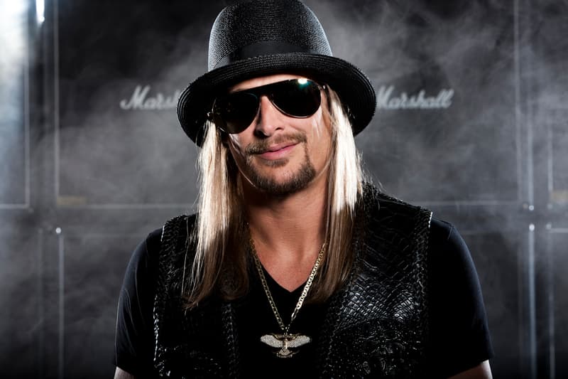 THROUGH THE LENS: Jeremy Deputat