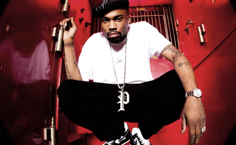 THROUGH THE LENS: Jeremy Deputat