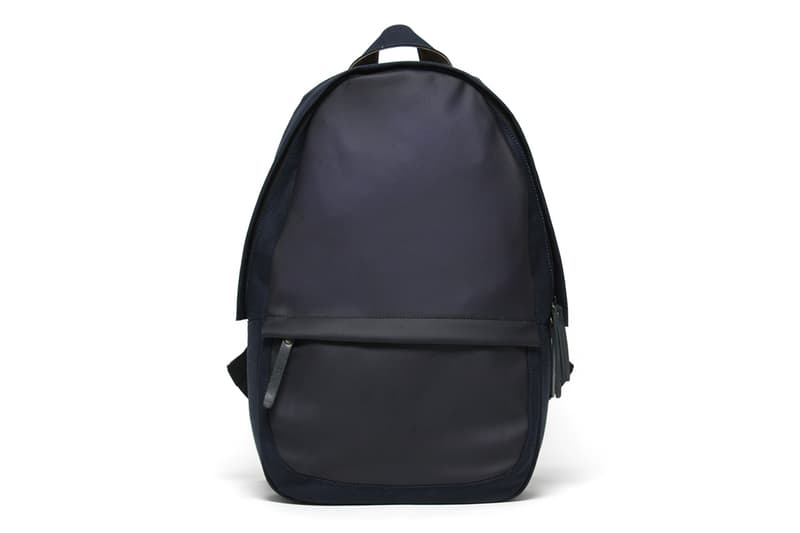 kapok x Haerfest E13 Shell Backpack 聯名限量背包