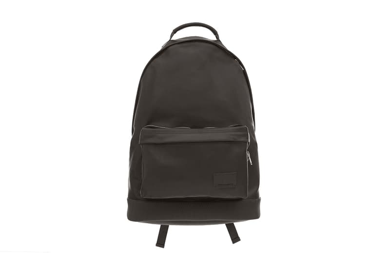 KRISVANASSCHE 2013 秋冬配件系列