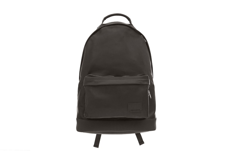 KRISVANASSCHE 2013 秋冬配件系列