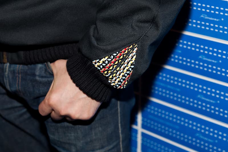 Made to Chill — Rivieras 創辦人 Dan Amzallag 與 Fabrizio Corveddu 訪談