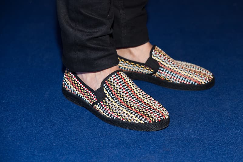 Made to Chill — Rivieras 創辦人 Dan Amzallag 與 Fabrizio Corveddu 訪談