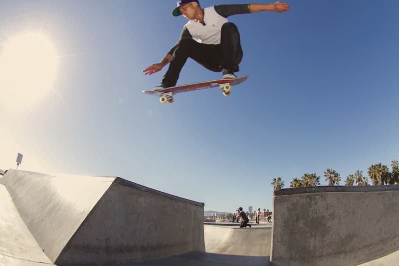 Matix 2013 春夏 “Slow + Steady” 系列