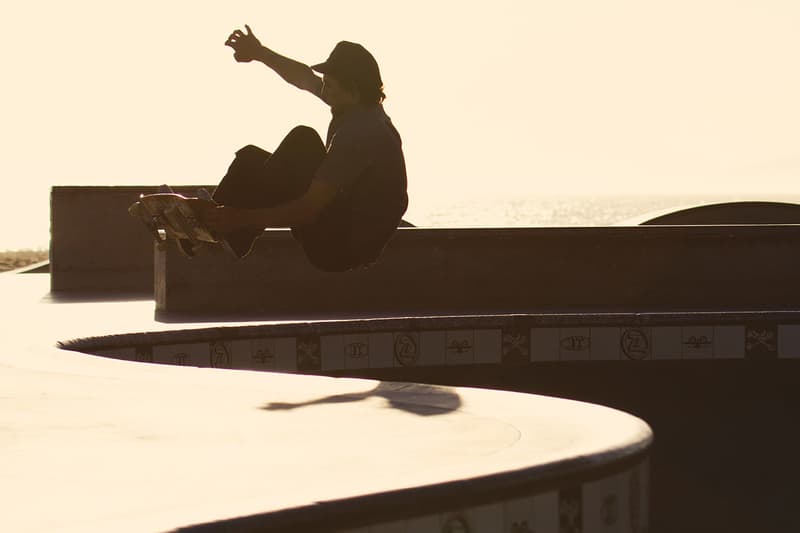 Matix 2013 春夏 “Slow + Steady” 系列