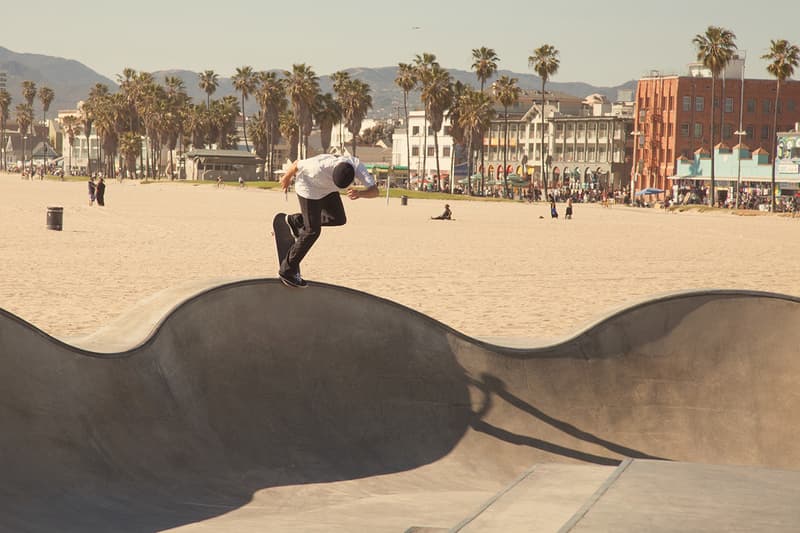 Matix 2013 春夏 “Slow + Steady” 系列