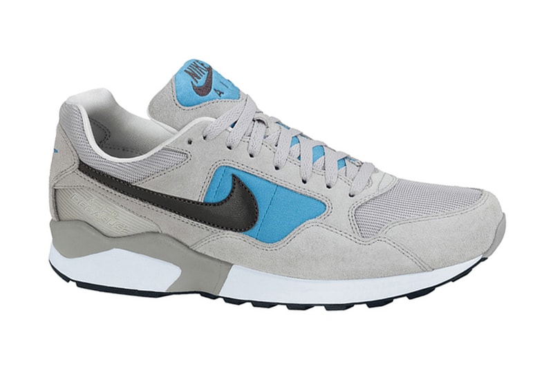 Nike Air Pegasus ’92 OG 跑鞋