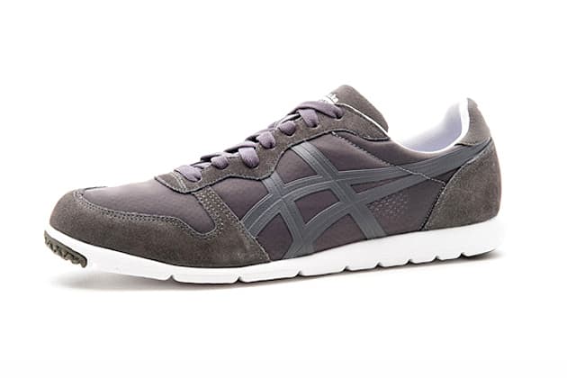 Onitsuka Tiger Corcovado Runner 跑鞋