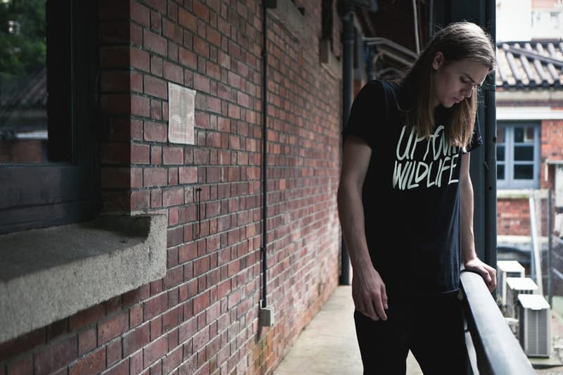 ONLY NY 2013 春夏新品發佈