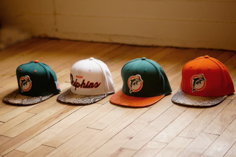 Ronnie Fieg &amp; Kith Present: The East Coast Project 聯名系列搶先看