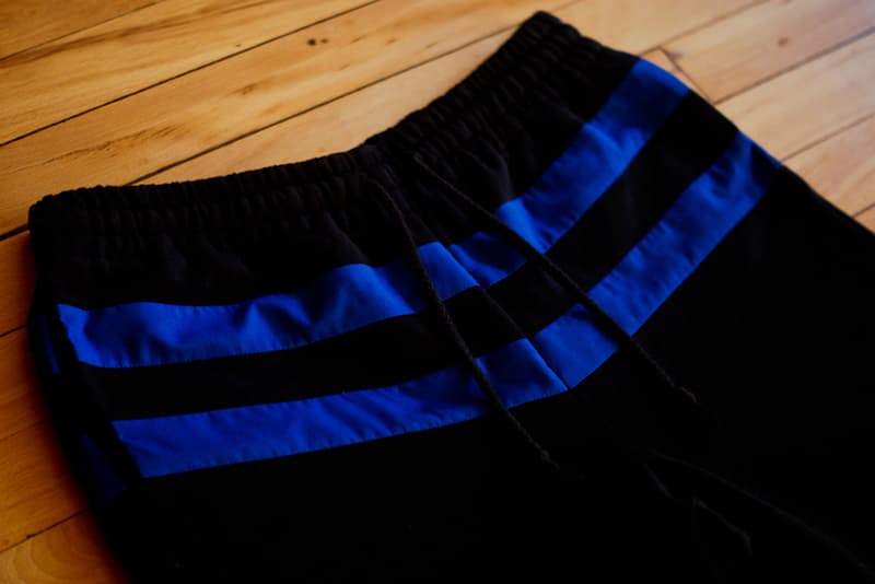 Ronnie Fieg &amp; Kith Present: The East Coast Project 聯名系列搶先看