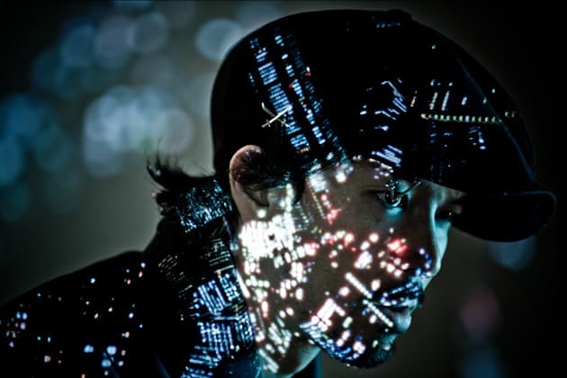 S-WORD x WHIZ LIMITED x The New Era EK Collection “The EK Gatsby” 別注聯乘帽款