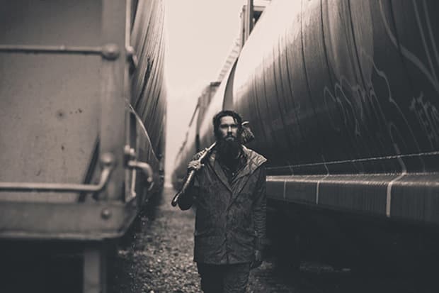 Sitka 推出萬用刀 Hobo Knife