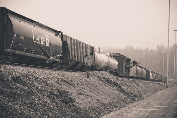 Sitka 推出萬用刀 Hobo Knife