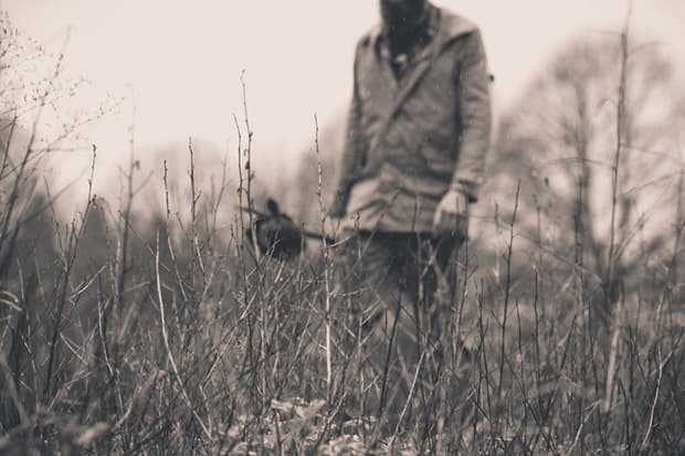 Sitka 推出萬用刀 Hobo Knife