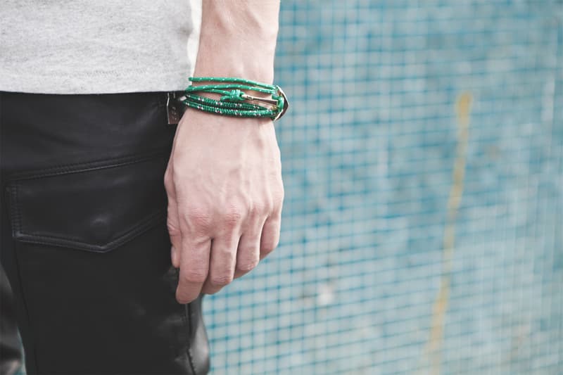 Streetsnaps: Hendrik K