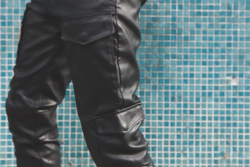 Streetsnaps: Hendrik K