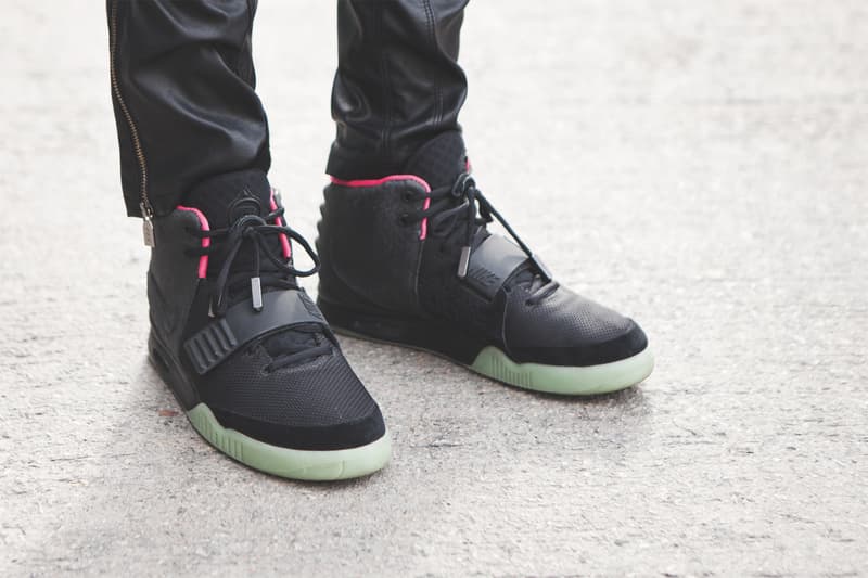 Streetsnaps: Hendrik K