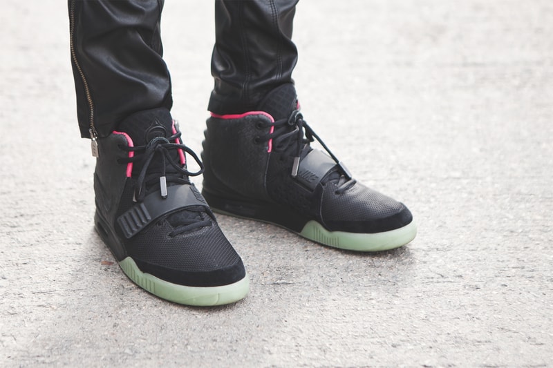 Streetsnaps: Hendrik K