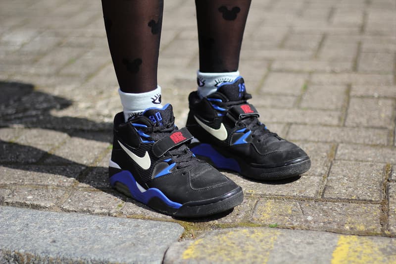 Streetsnaps: Jess Gavigan