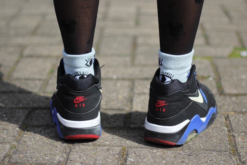 Streetsnaps: Jess Gavigan