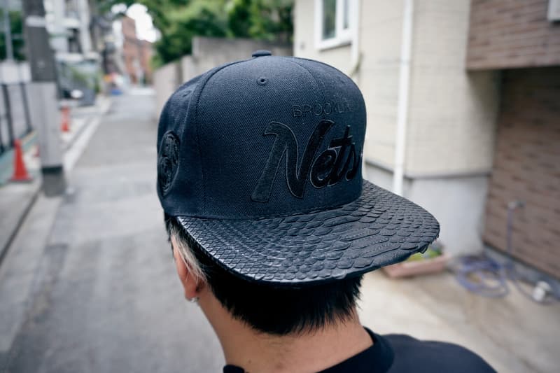 Streetsnaps: Taku Kono