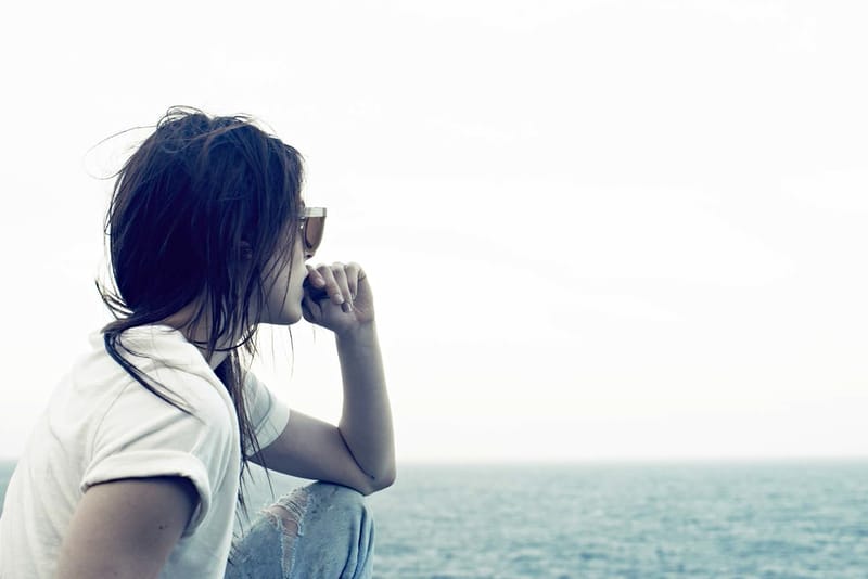 SUNDAY SOMEWHERE “Sky High” 太陽眼鏡系列