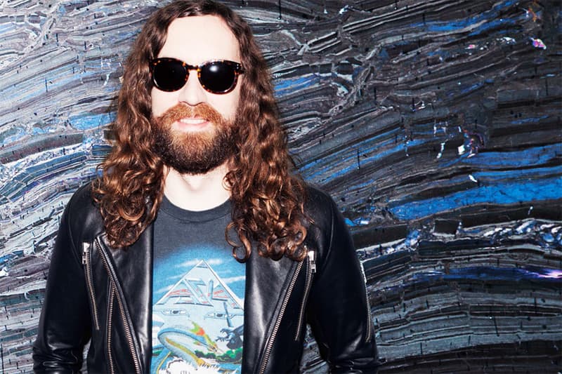 Surface to Air 2013 春夏太陽眼鏡系列