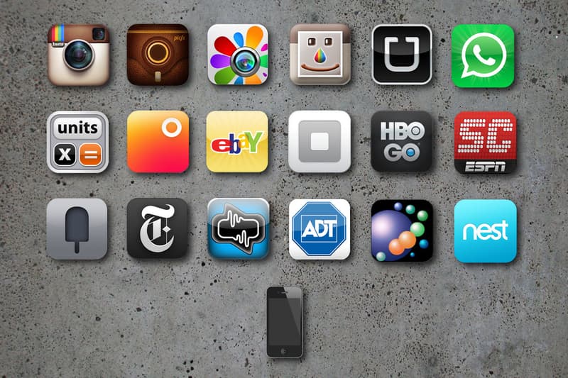 Tech Essentials: Dr. Romanelli