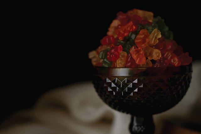 Beyoncé, Axl Rose, Lady Gaga 與 Frank Sinatra 等明星的幕後餐飲曝光