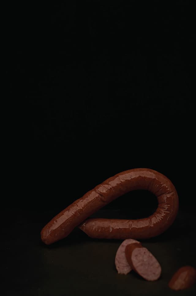 Beyoncé, Axl Rose, Lady Gaga 與 Frank Sinatra 等明星的幕後餐飲曝光