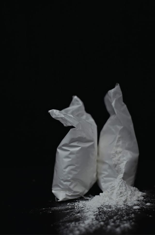 Beyoncé, Axl Rose, Lady Gaga 與 Frank Sinatra 等明星的幕後餐飲曝光