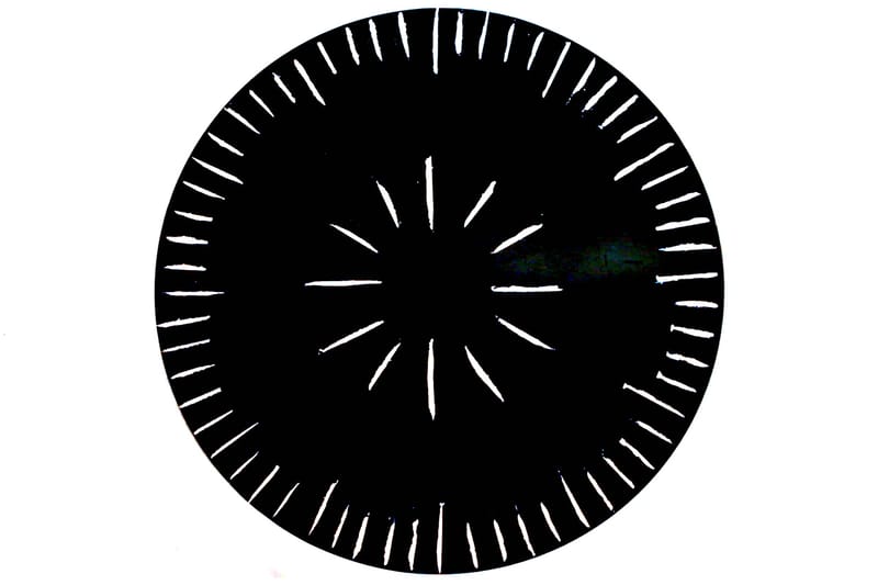 One Grand Gallery 將舉辦 “The Longest Line” 展覽