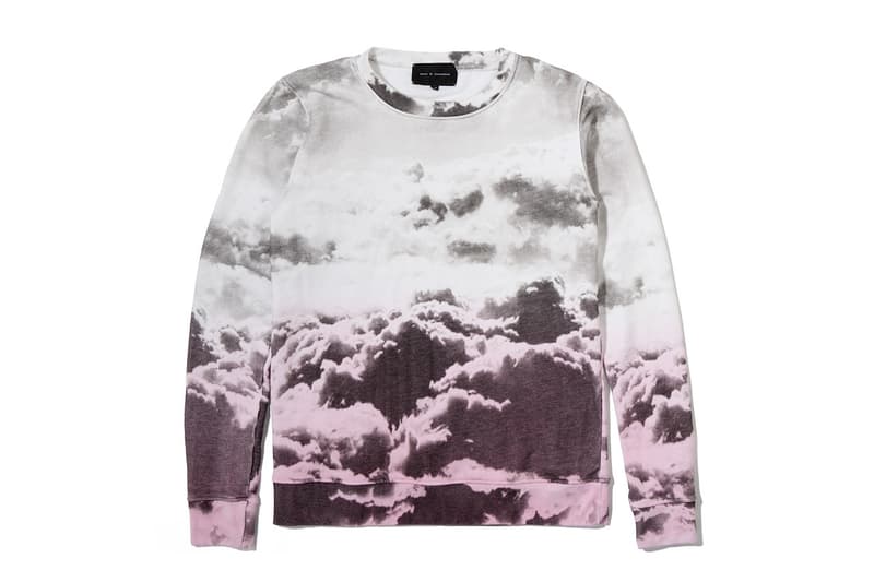 Tourne de Transmission 2013 春夏系列