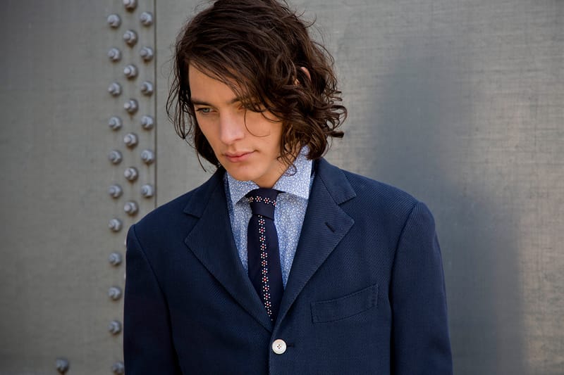 專訪 Jupe by Jackie 設計師 Jackie Villevoye