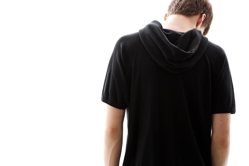 U.S. Alteration 2013 春夏第二波新品上架