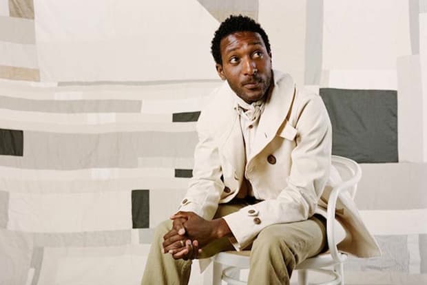 UNIONMADE 2013 夏季 Naturals 聯名系列