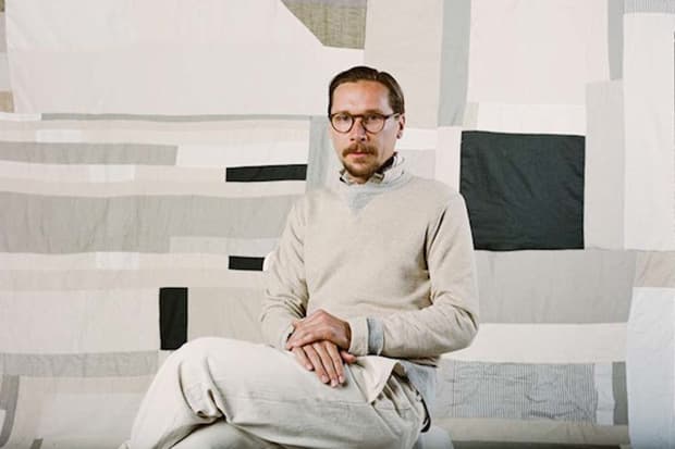 UNIONMADE 2013 夏季 Naturals 聯名系列