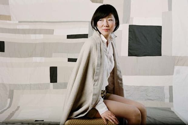 UNIONMADE 2013 夏季 Naturals 聯名系列