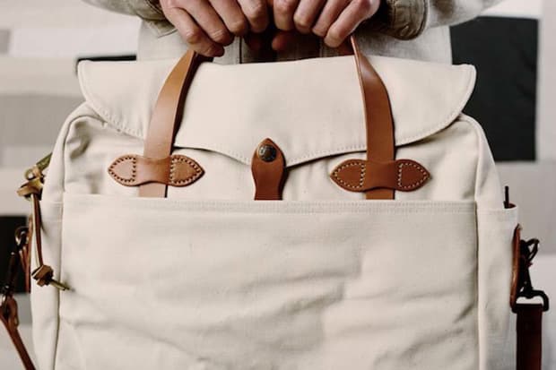 UNIONMADE 2013 夏季 Naturals 聯名系列