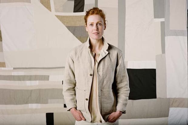 UNIONMADE 2013 夏季 Naturals 聯名系列