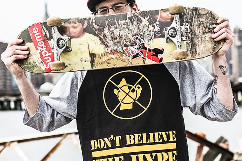 UXA 2013 春夏系列造型 Lookbook