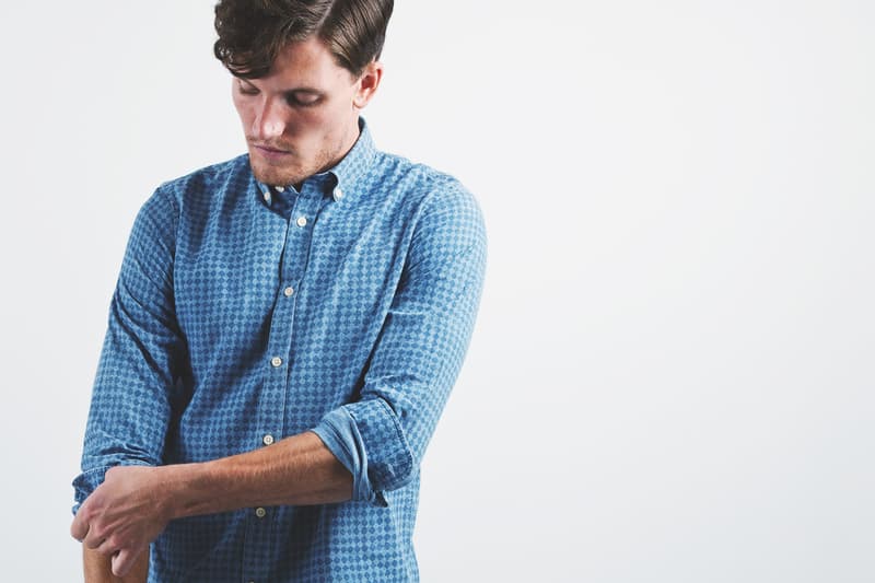 Velour 2013 春夏系列