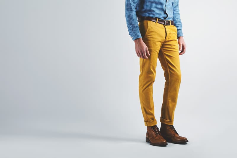 Velour 2013 春夏系列