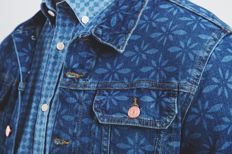 Velour 2013 春夏系列