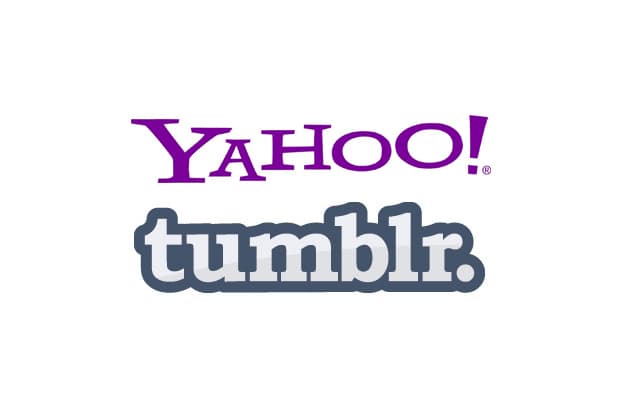 Yahoo! 正式以 $11 億美元收購 Tumblr
