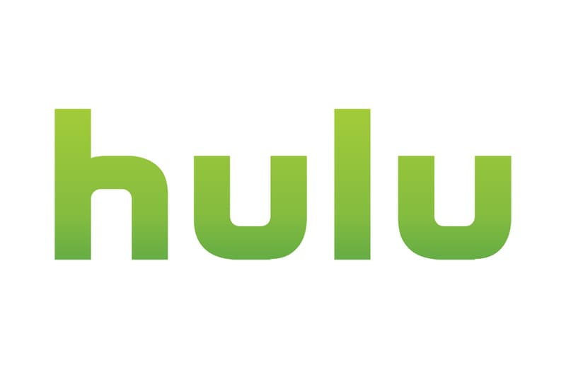 傳聞指 Yahoo! 將以 $8 億美金收購網站 Hulu