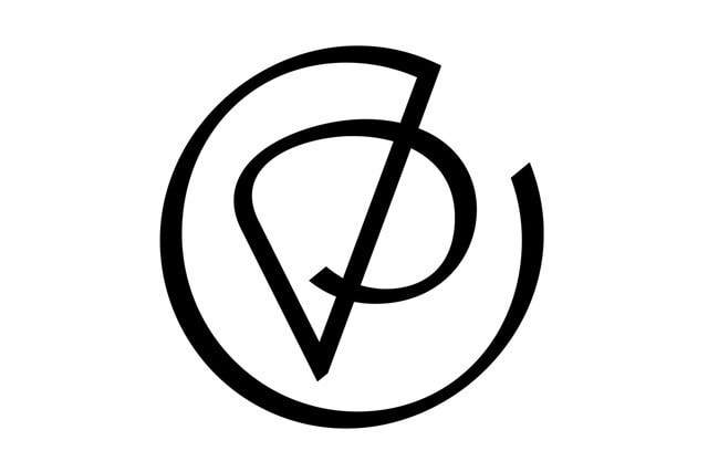 3.1 Phillip Lim 爲中國市場設計嶄新專屬商標 Logo